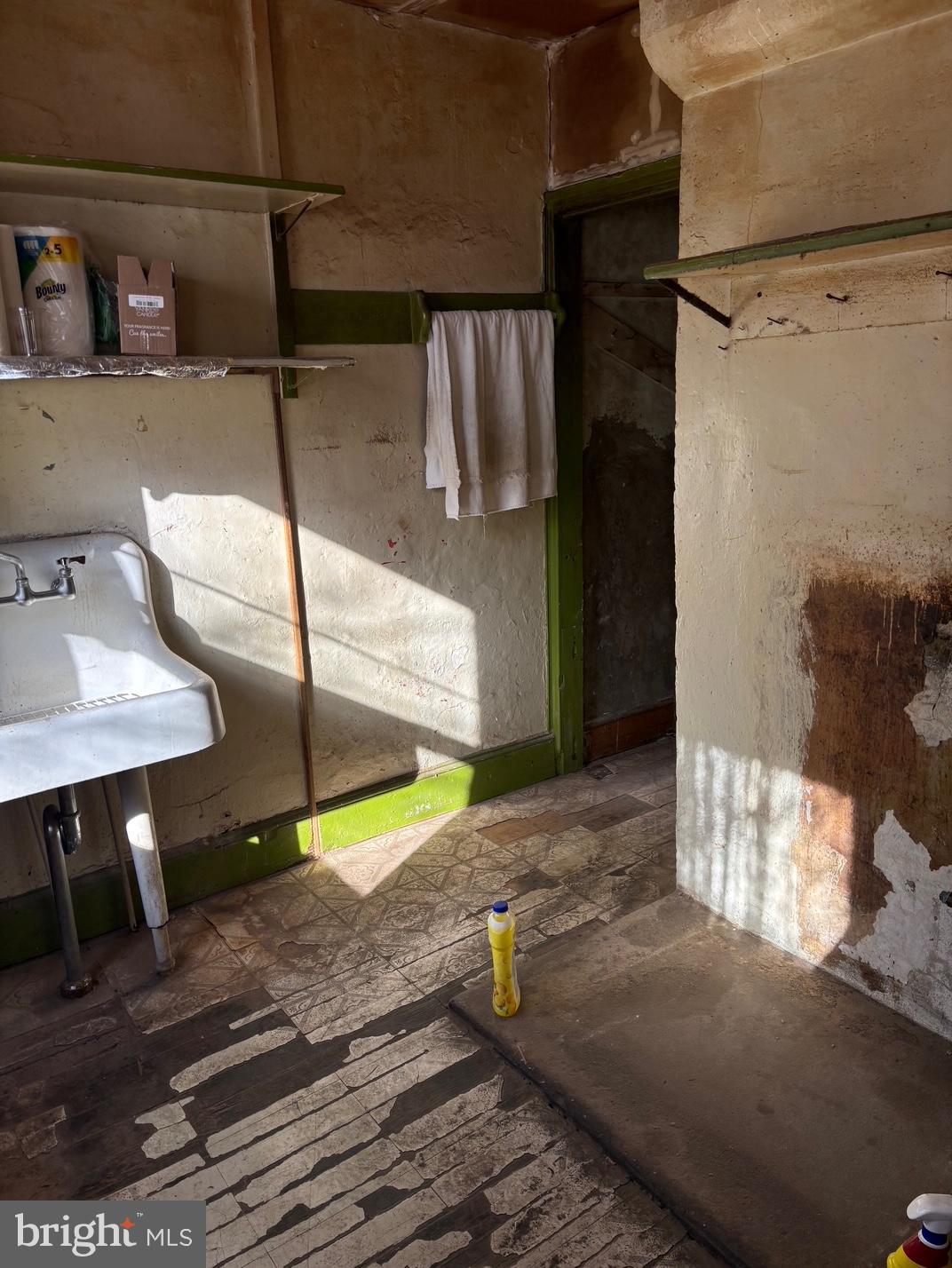 PASSYUNK SQUARE - Residential