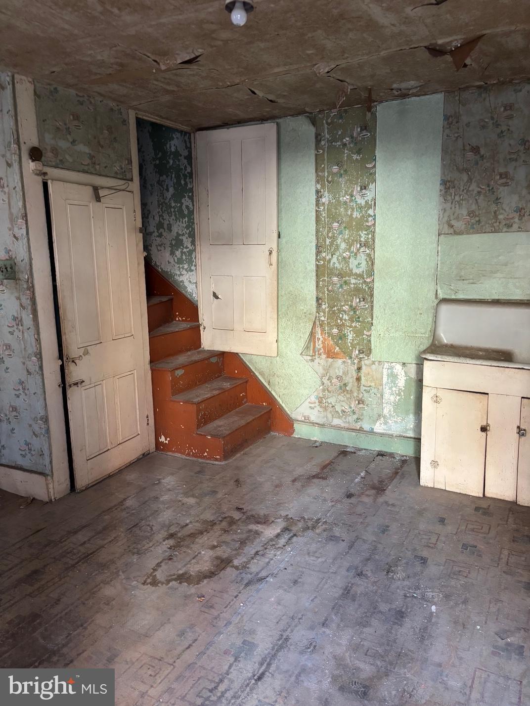 PASSYUNK SQUARE - Residential