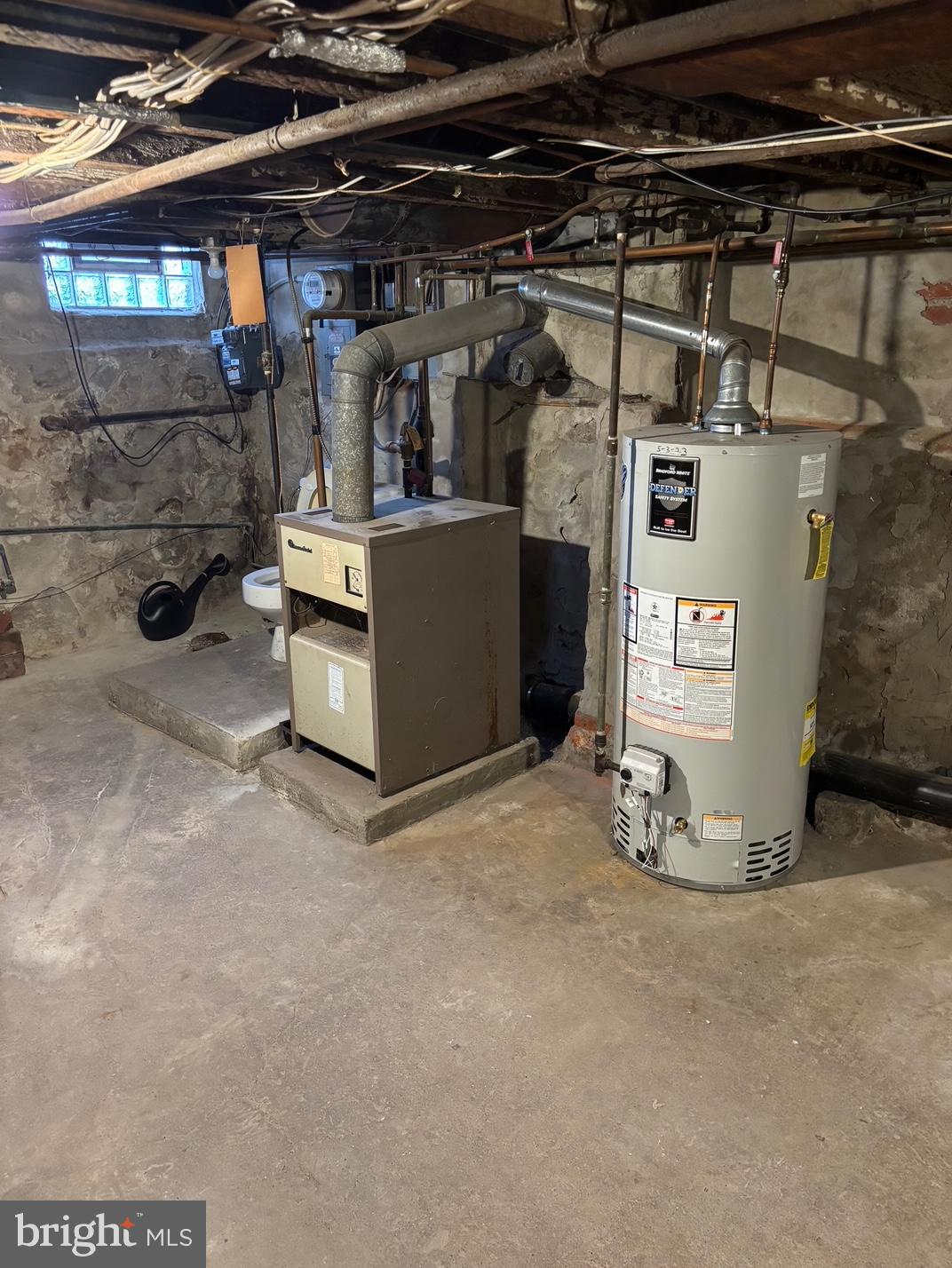 PASSYUNK SQUARE - Residential