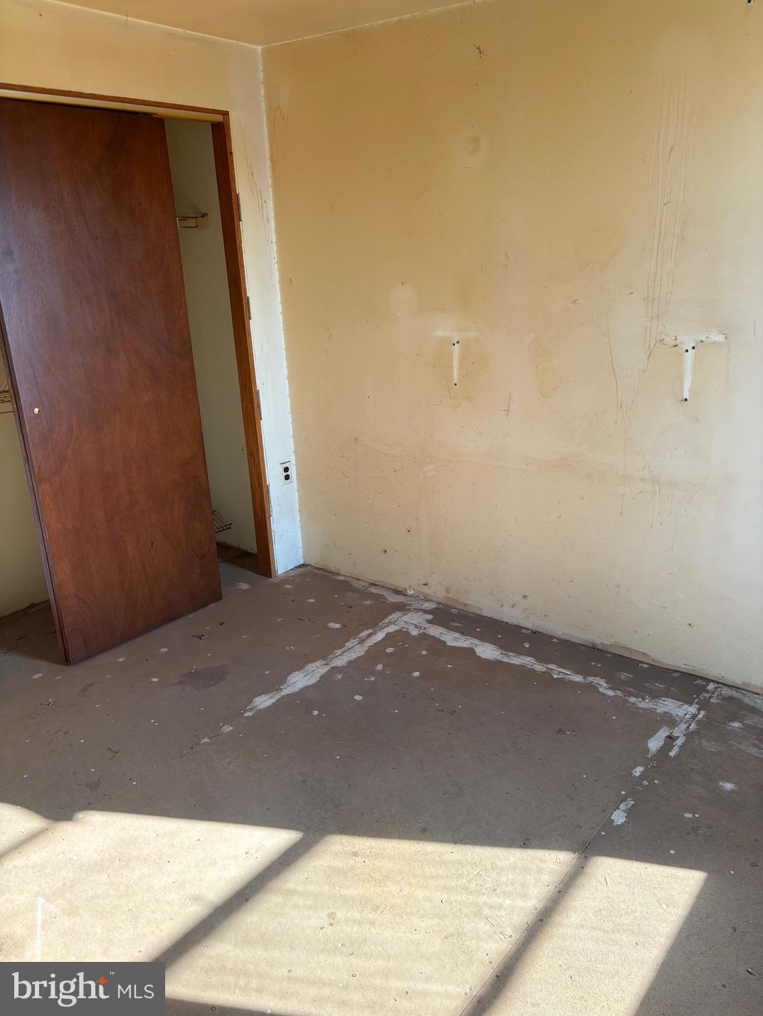 PASSYUNK SQUARE - Residential