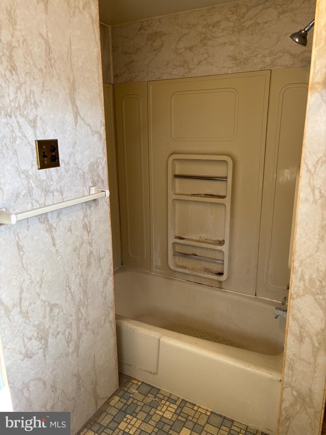 PASSYUNK SQUARE - Residential