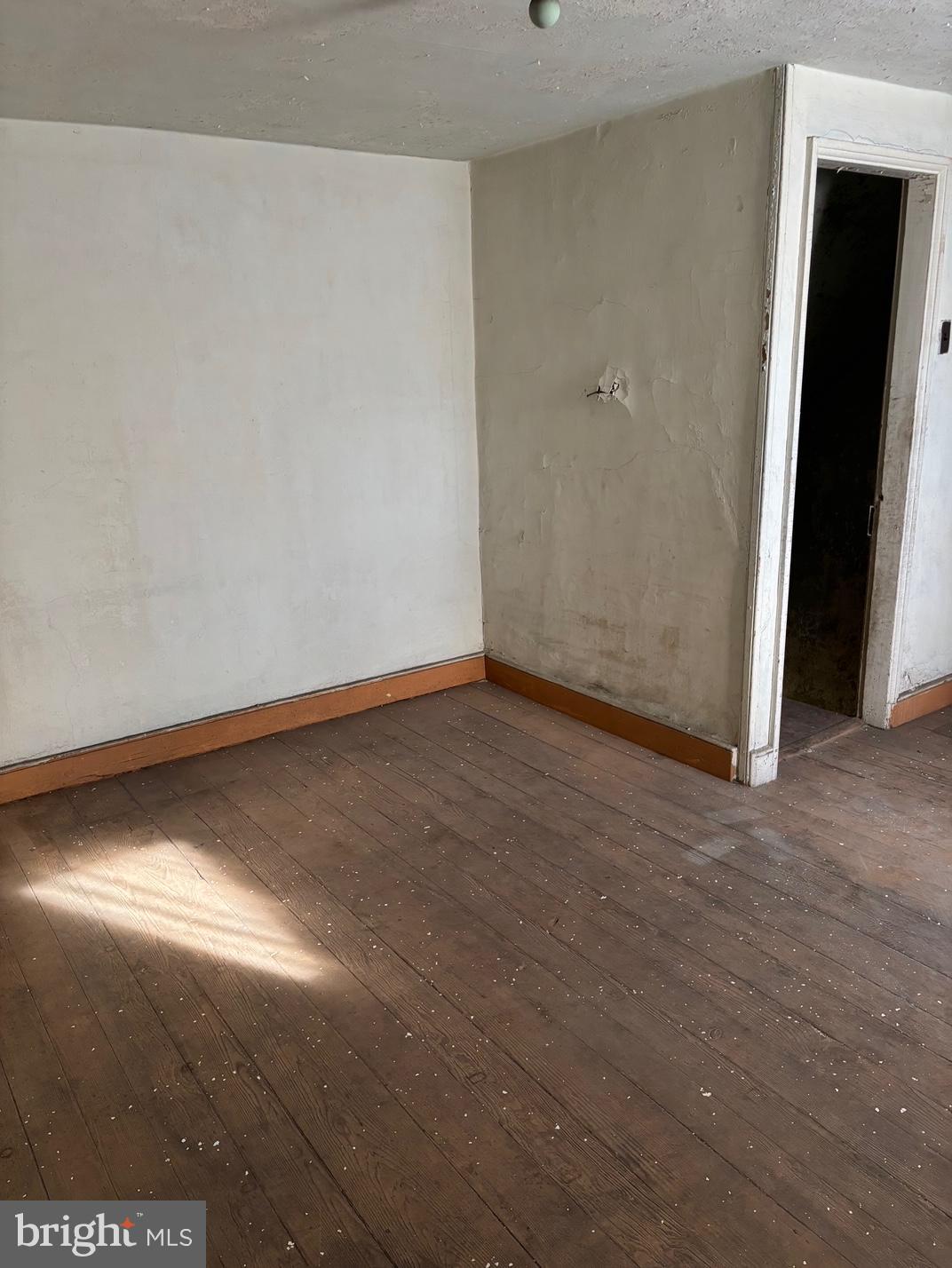 PASSYUNK SQUARE - Residential