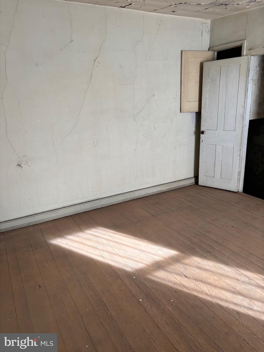 PASSYUNK SQUARE - Residential