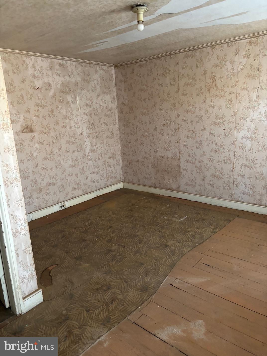 PASSYUNK SQUARE - Residential