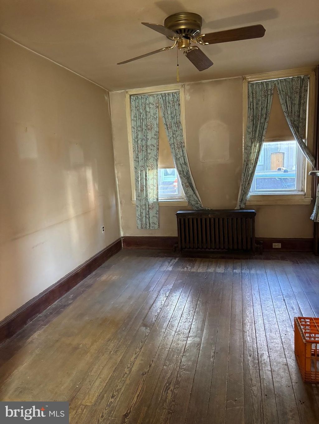 Photo of 904 Greenwich Street, PHILADELPHIA, PA 19147 (MLS # PAPH2563774)