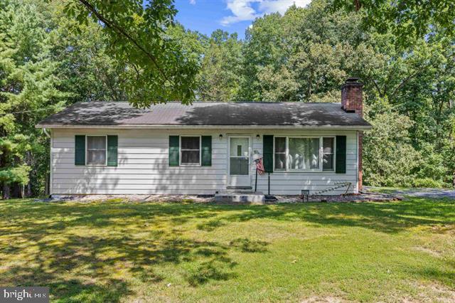 5023 SMITH CREEK ROAD