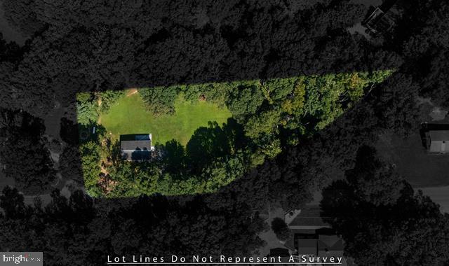 5023 SMITH CREEK ROAD