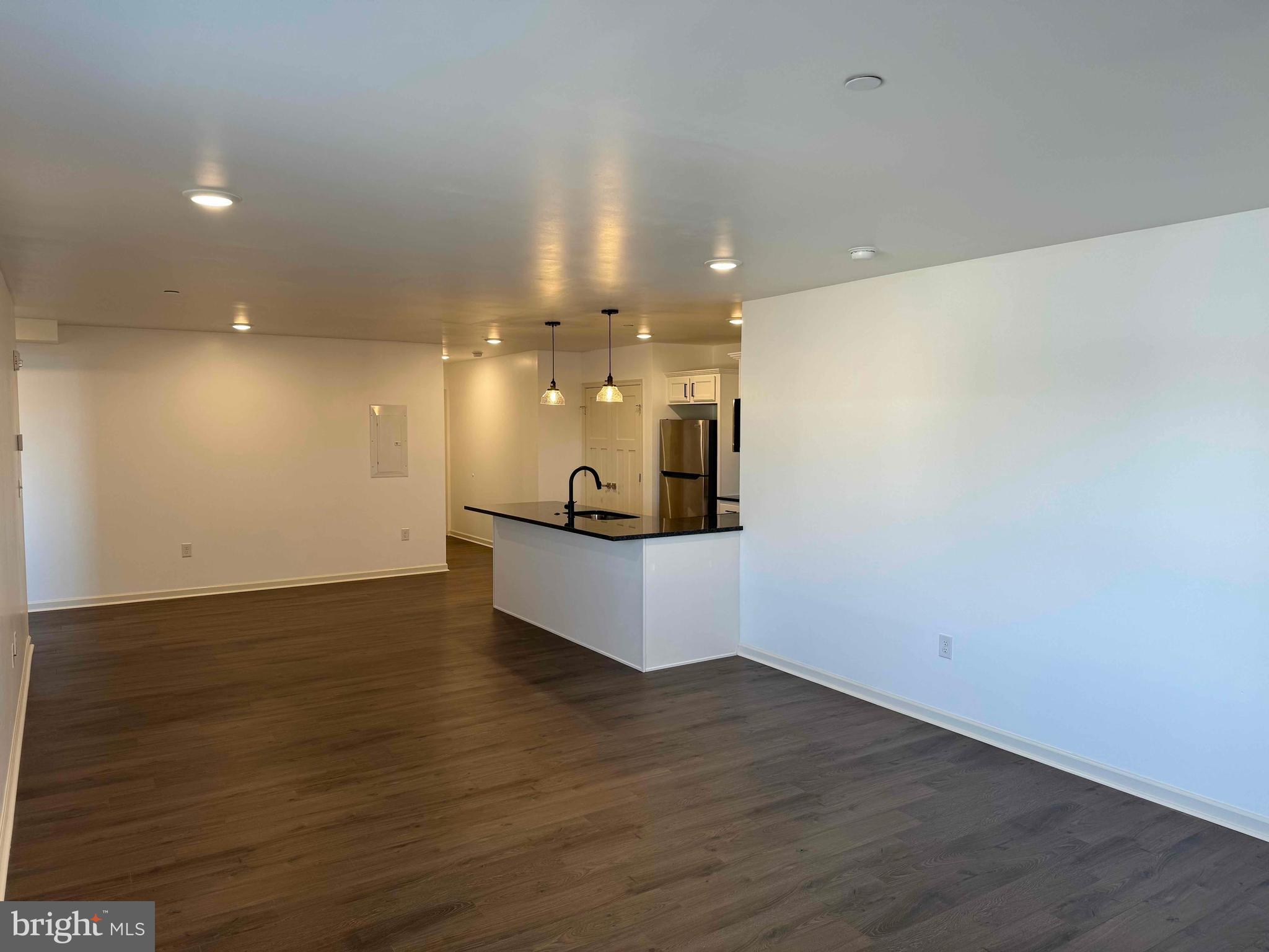 ROXBOROUGH - Residential Lease