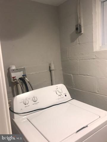 KIRBY HILL - Residential