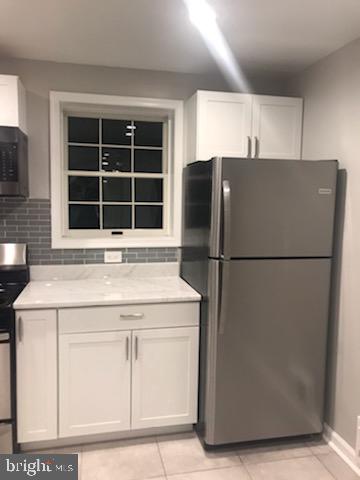 KIRBY HILL - Residential