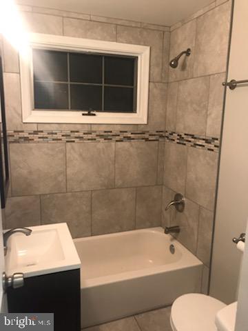 KIRBY HILL - Residential