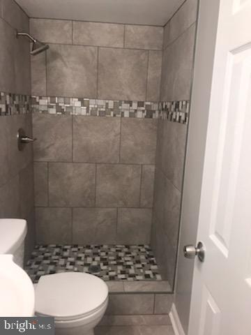 KIRBY HILL - Residential