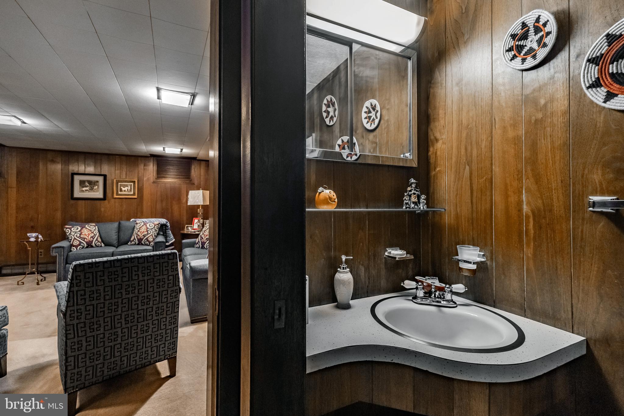 CHATHAM PARK - Residential