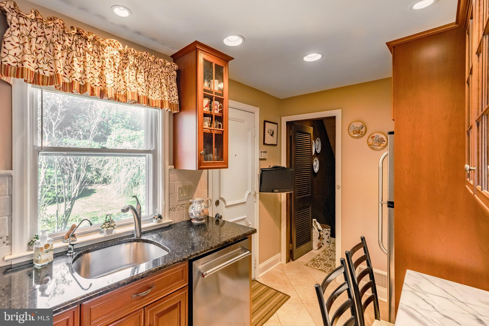 CHATHAM PARK - Residential