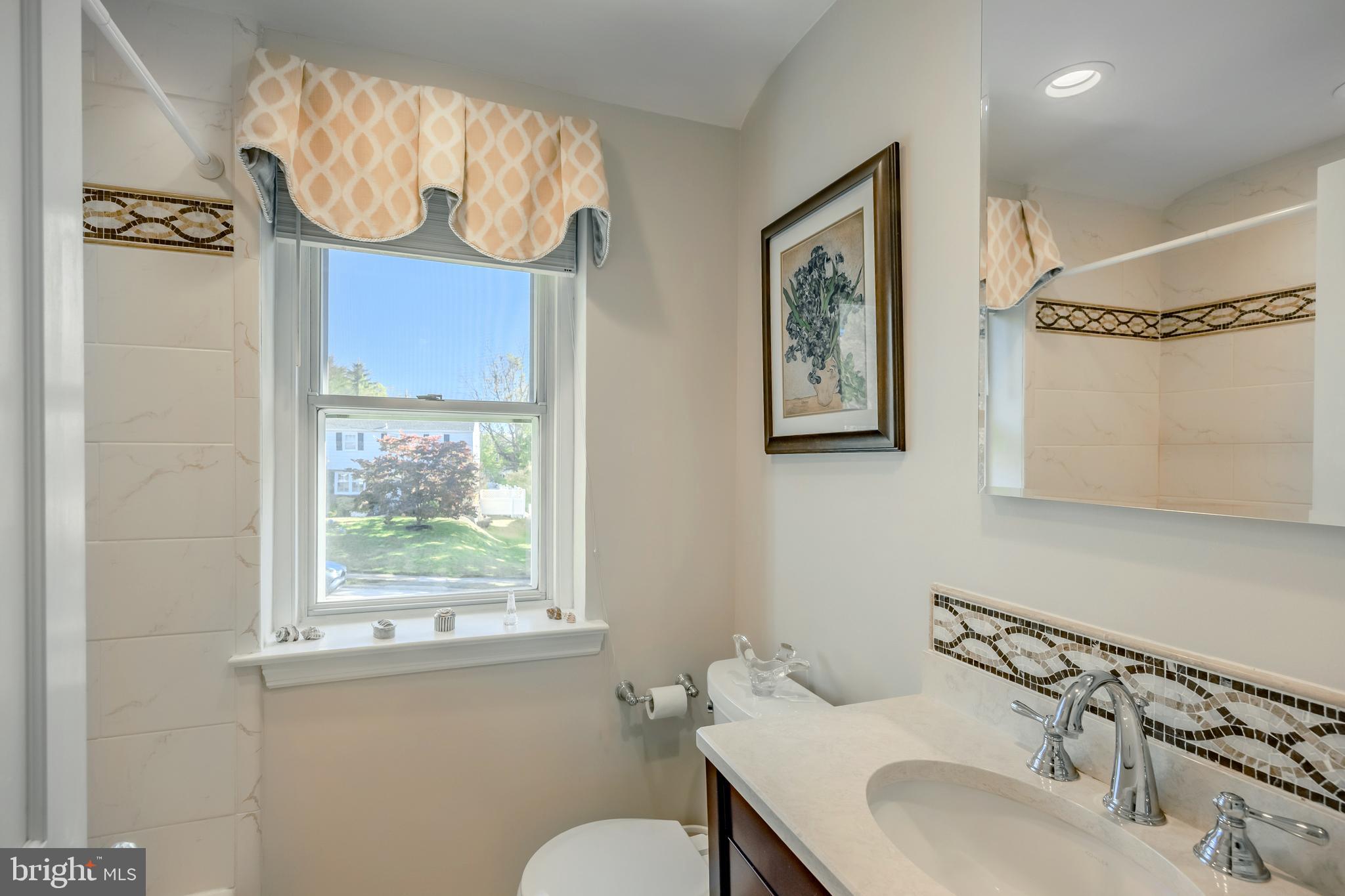 CHATHAM PARK - Residential