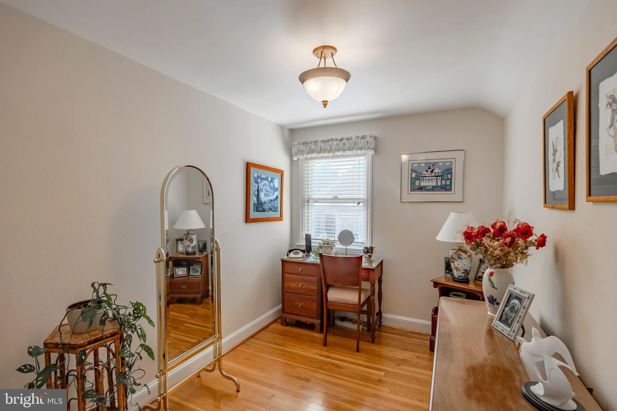 CHATHAM PARK - Residential