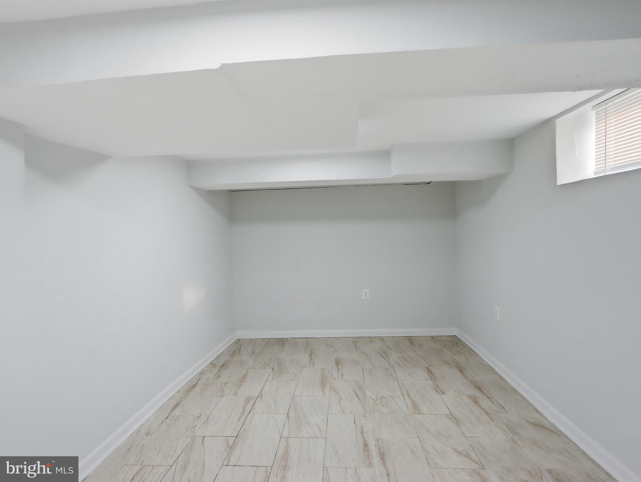 EDMONDSON VILLAGE - Residential