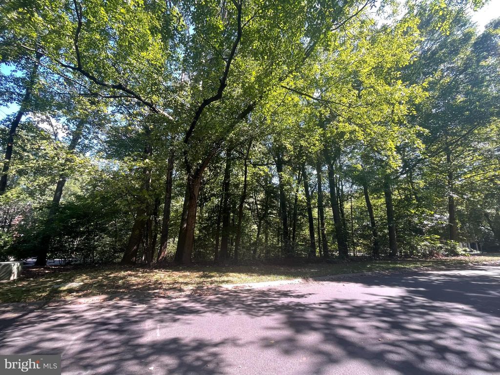 Photo of 0 Hunters Path, Lancaster, PA 17601 (MLS # PALA2040894)