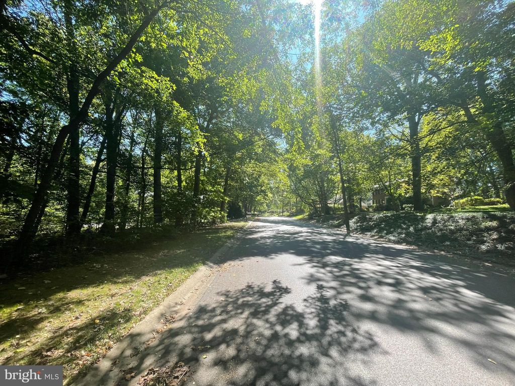 Photo of 0 Hunters Path, Lancaster, PA 17601 (MLS # PALA2040894)