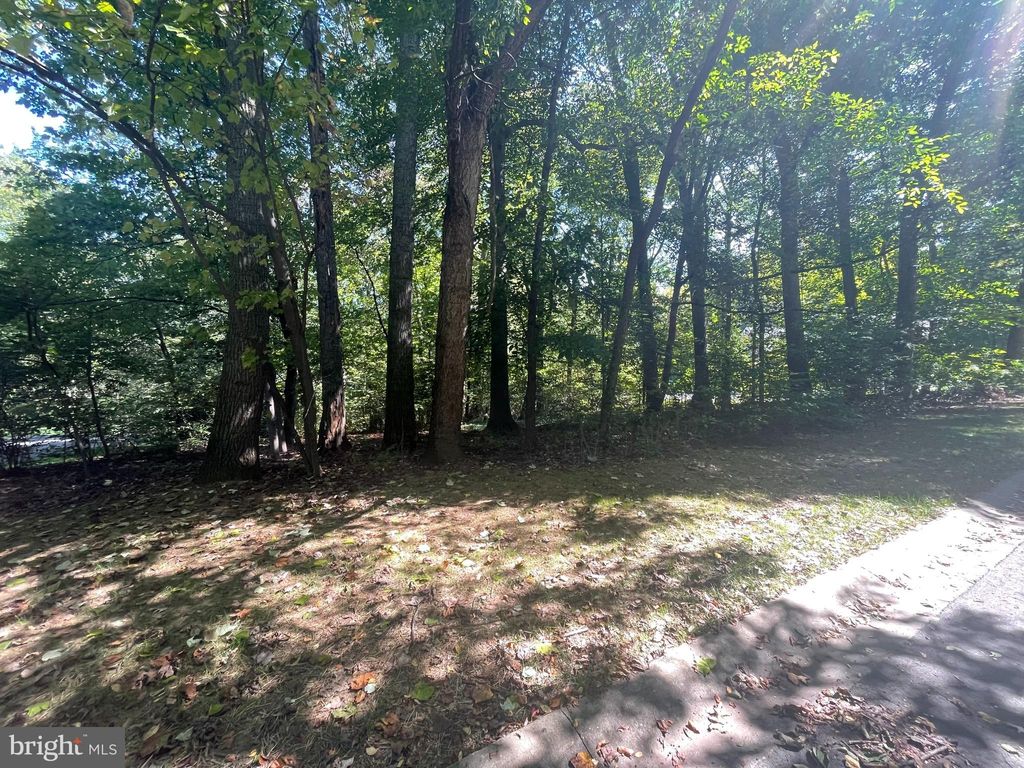 Photo of 0 Hunters Path, Lancaster, PA 17601 (MLS # PALA2040894)