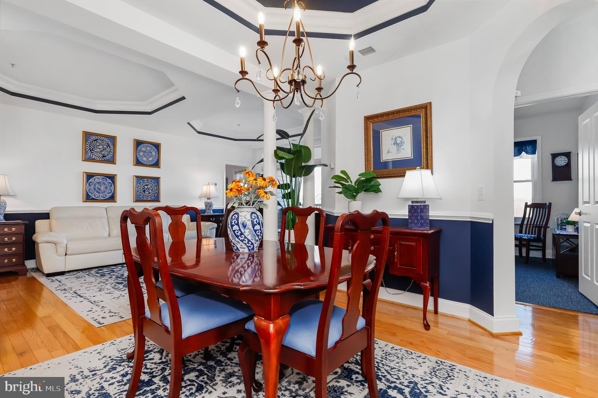 2520 WATERSIDE DRIVE 313