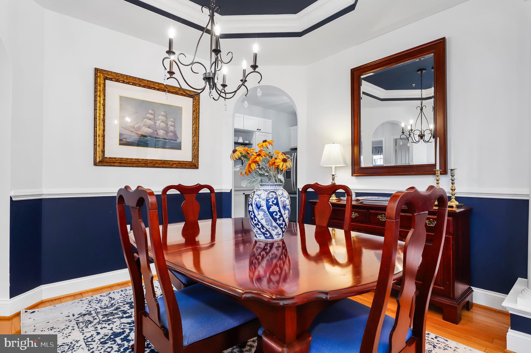 2520 WATERSIDE DRIVE 313