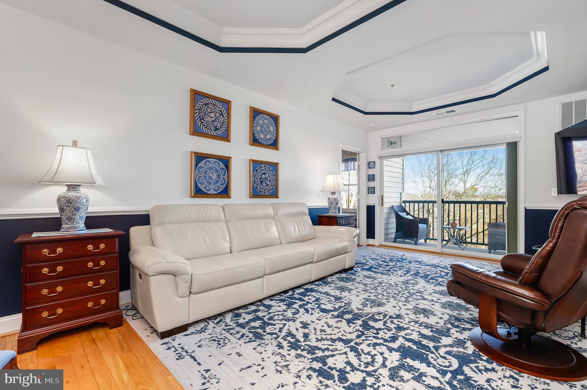 2520 WATERSIDE DRIVE 313