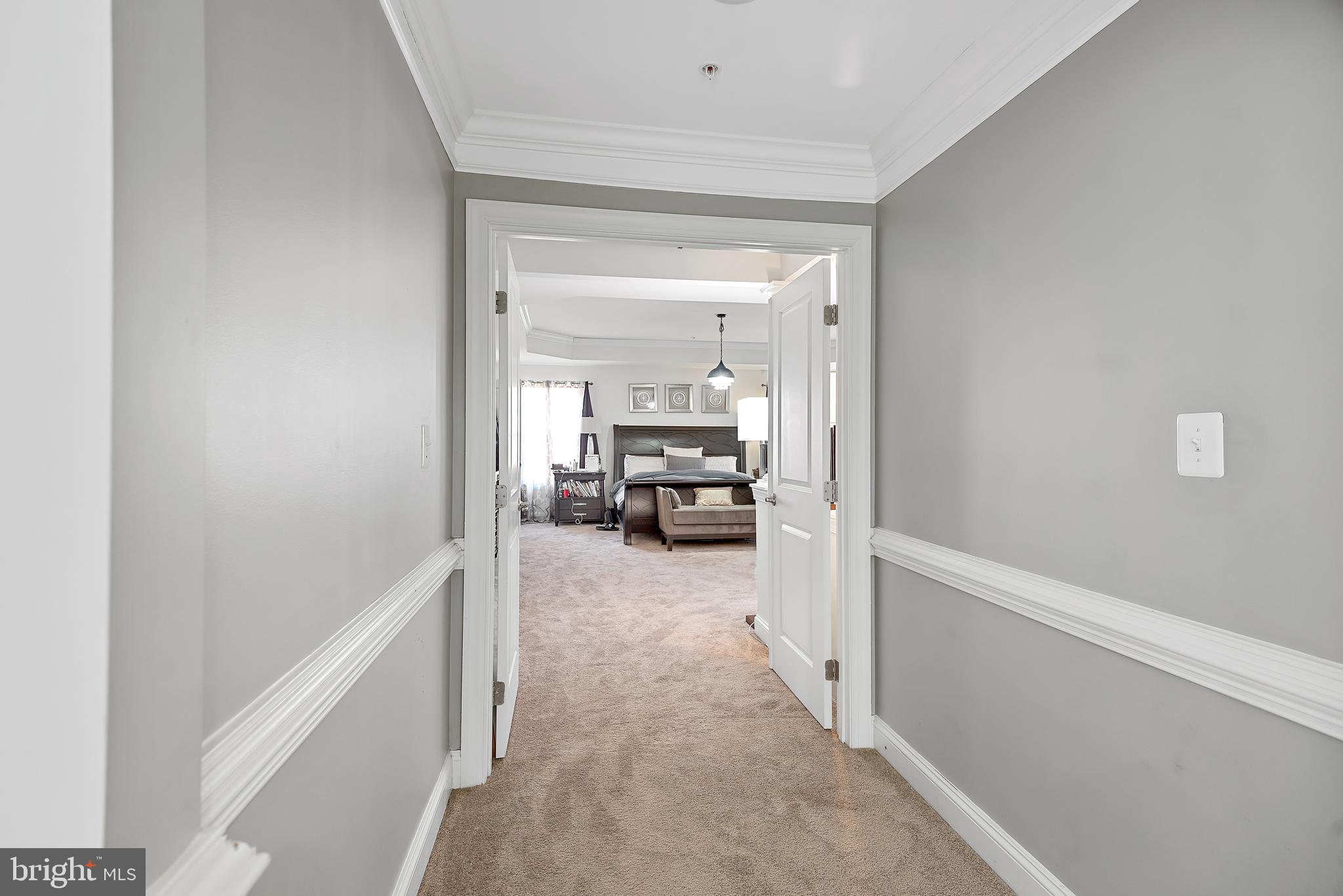 OAK CREEK CLUB - Residential