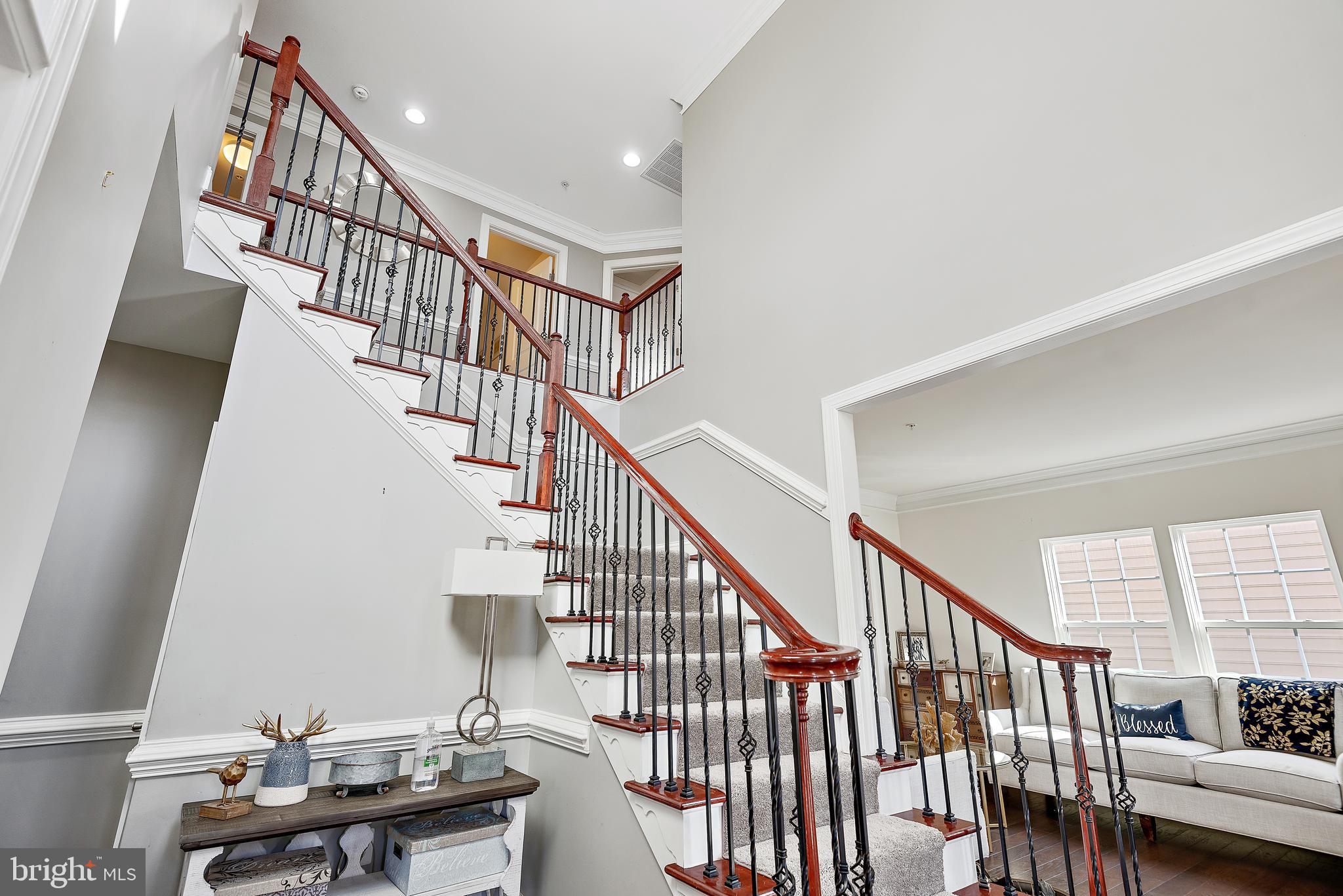 OAK CREEK CLUB - Residential