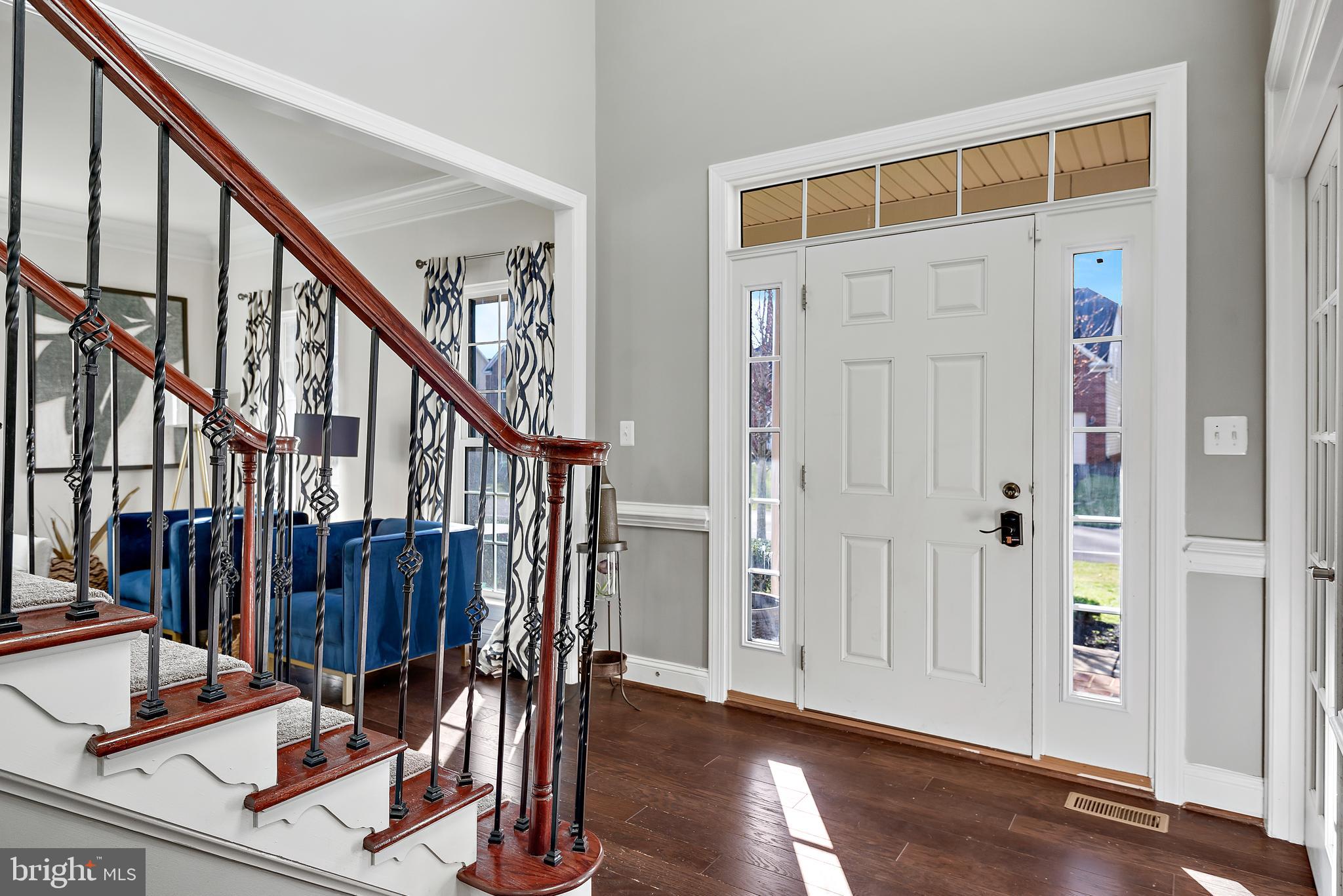 OAK CREEK CLUB - Residential