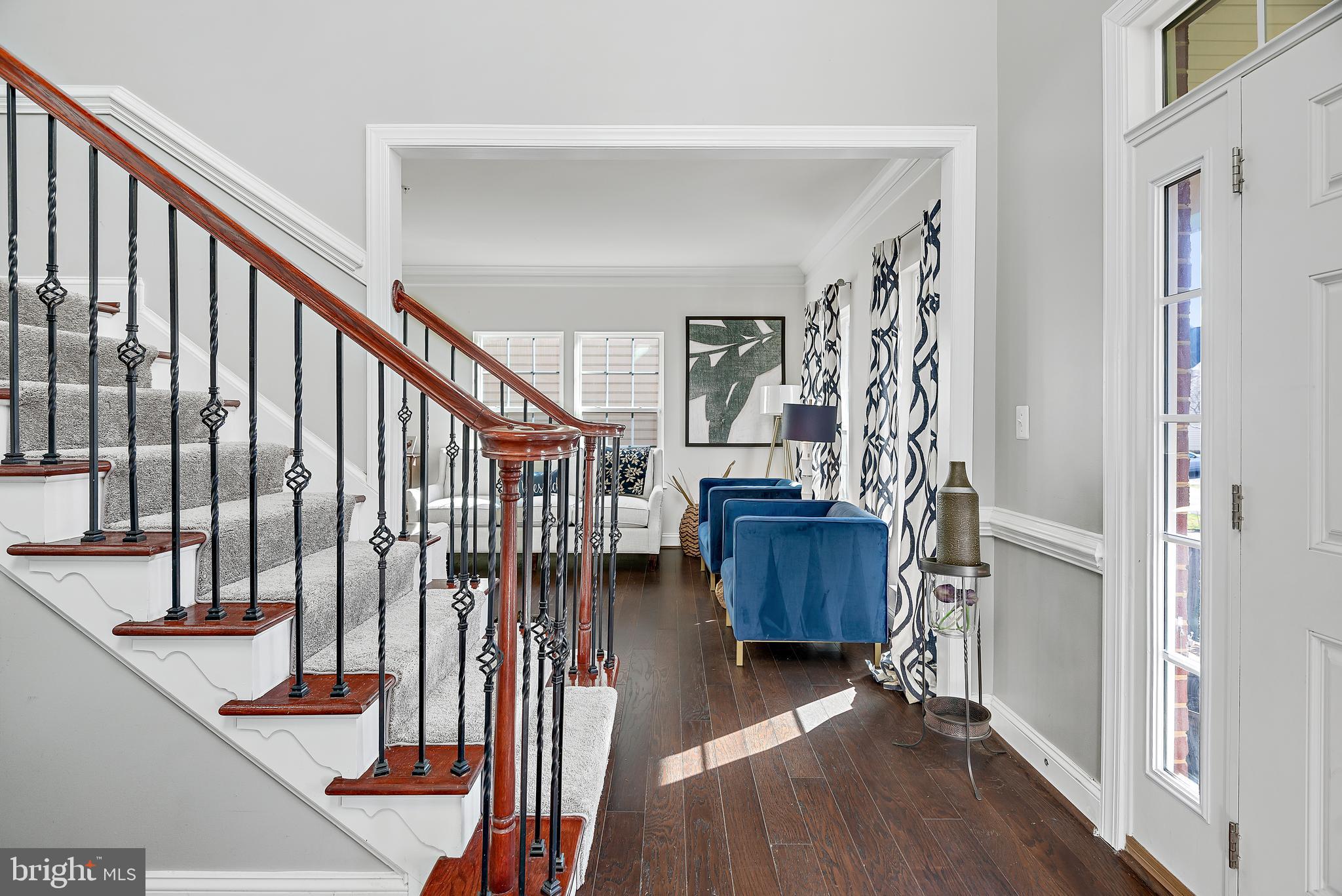 OAK CREEK CLUB - Residential