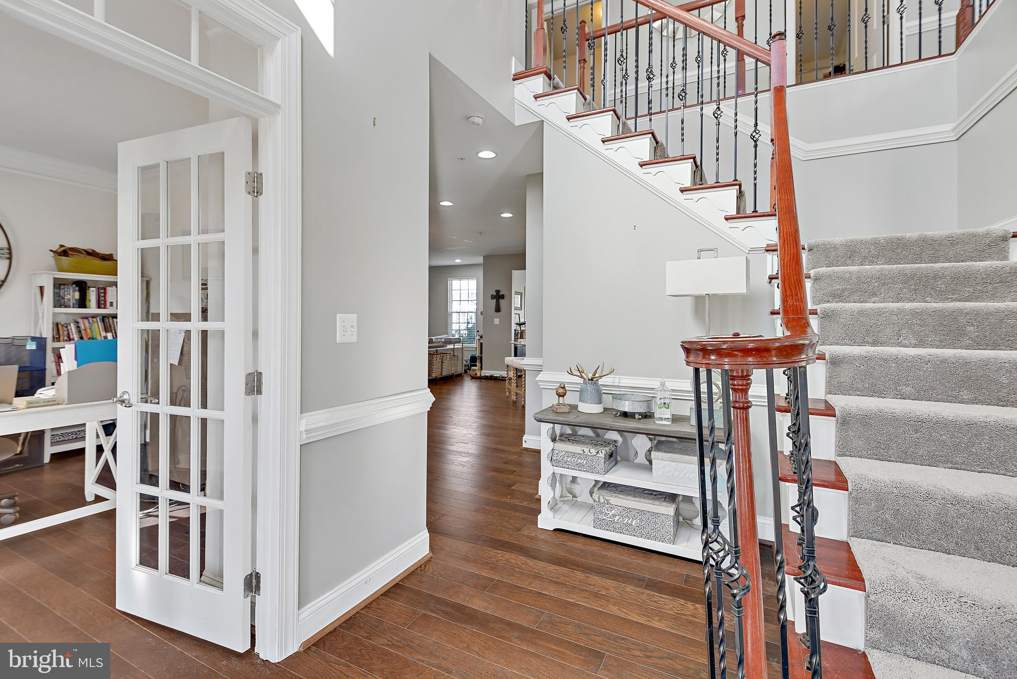 OAK CREEK CLUB - Residential