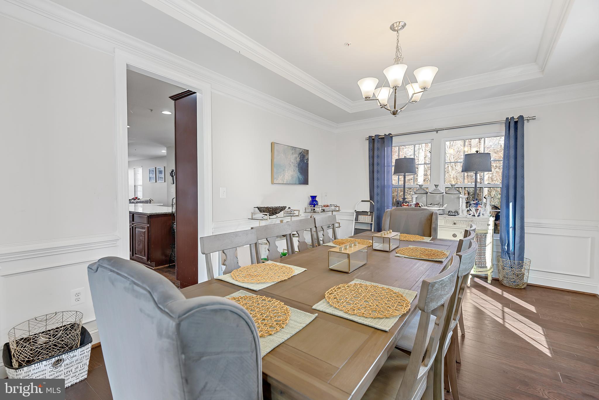 OAK CREEK CLUB - Residential