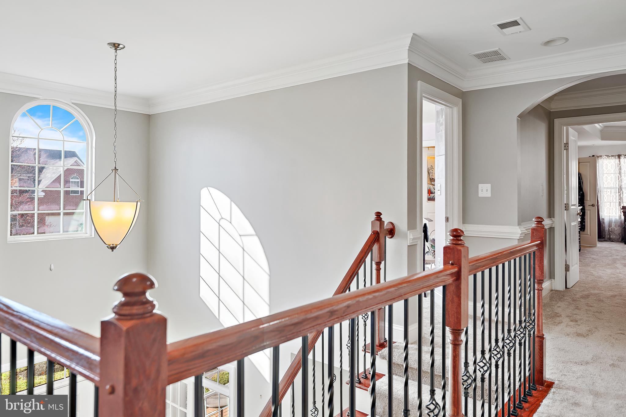 OAK CREEK CLUB - Residential