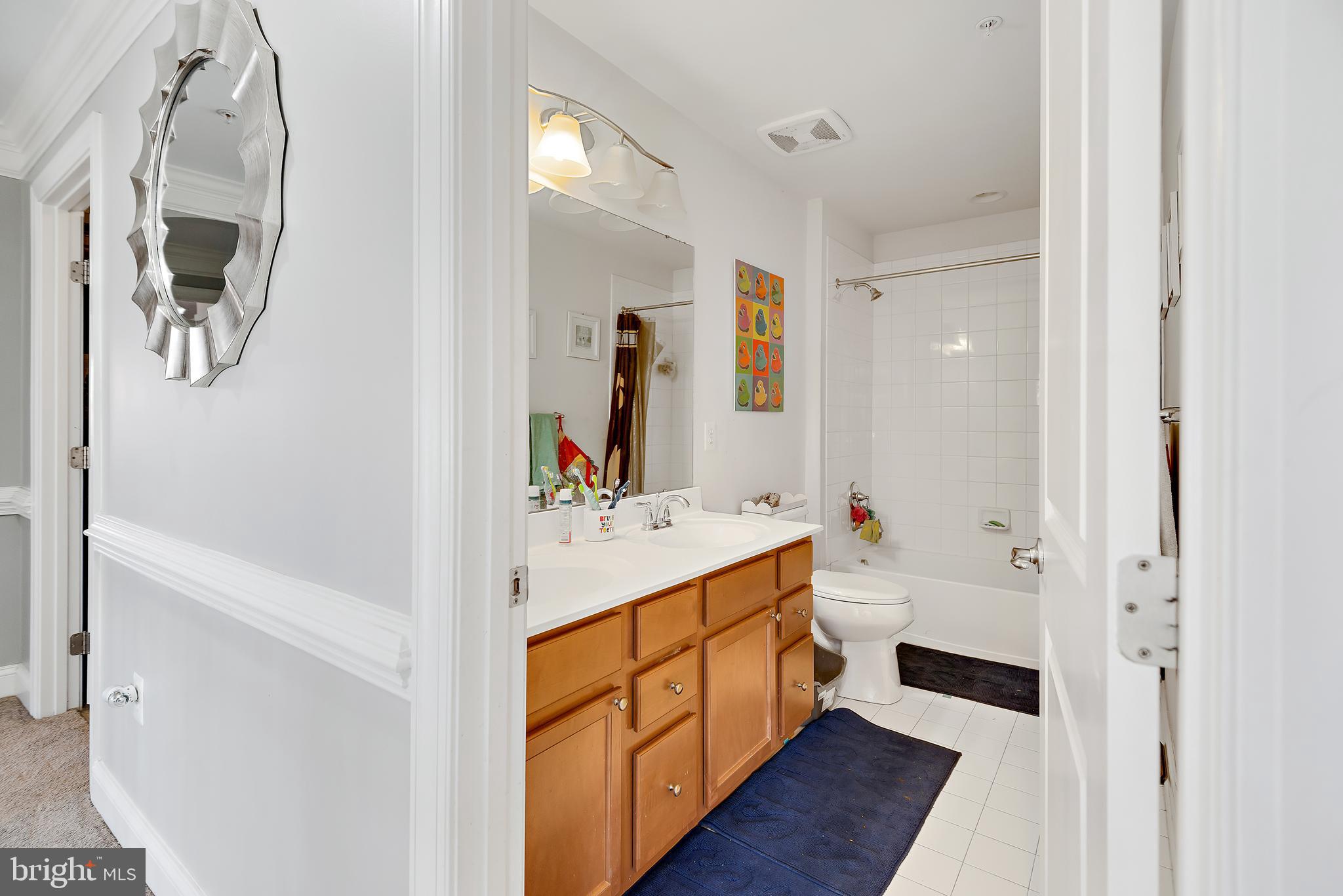 OAK CREEK CLUB - Residential