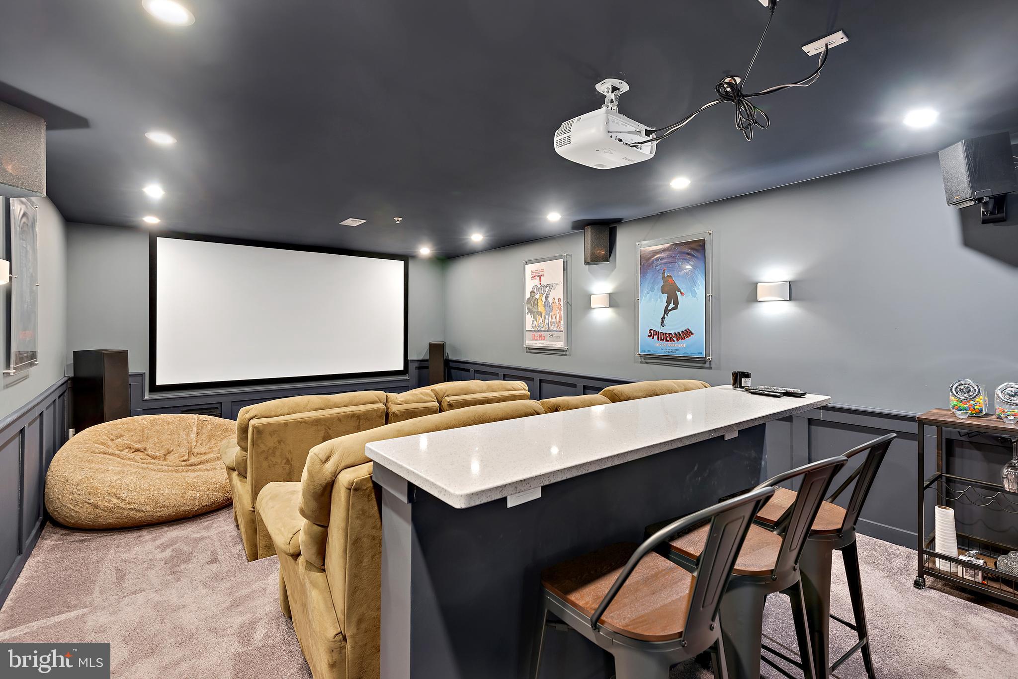 OAK CREEK CLUB - Residential