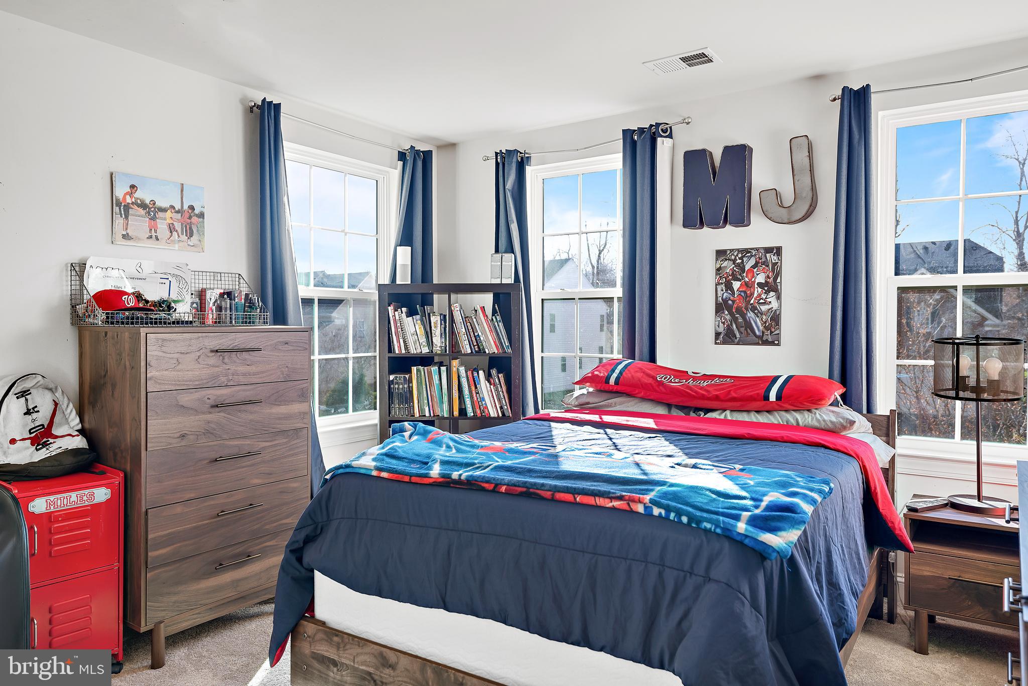 OAK CREEK CLUB - Residential