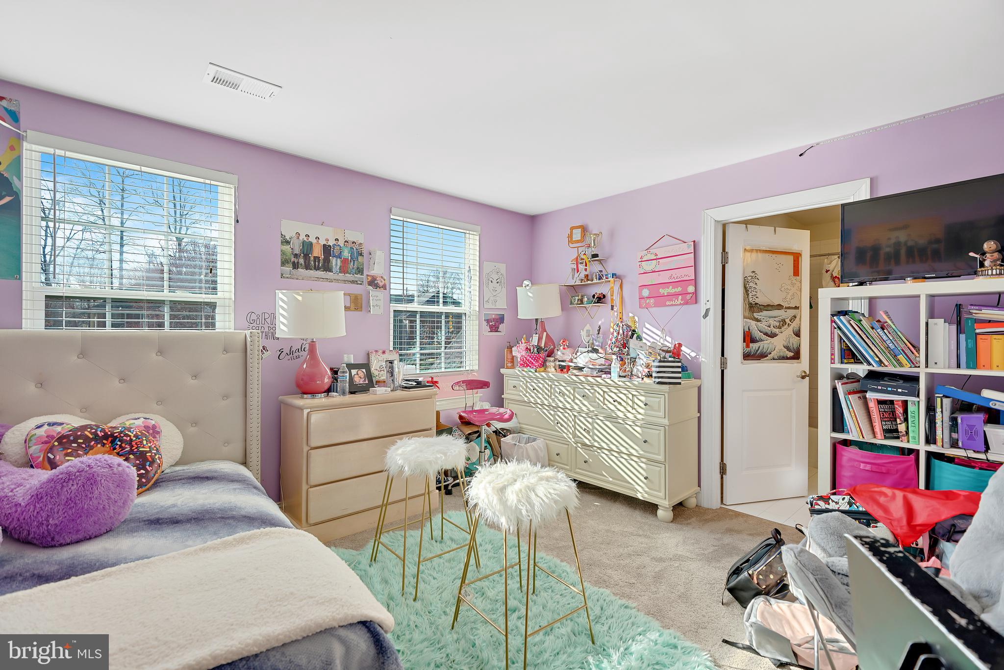 OAK CREEK CLUB - Residential