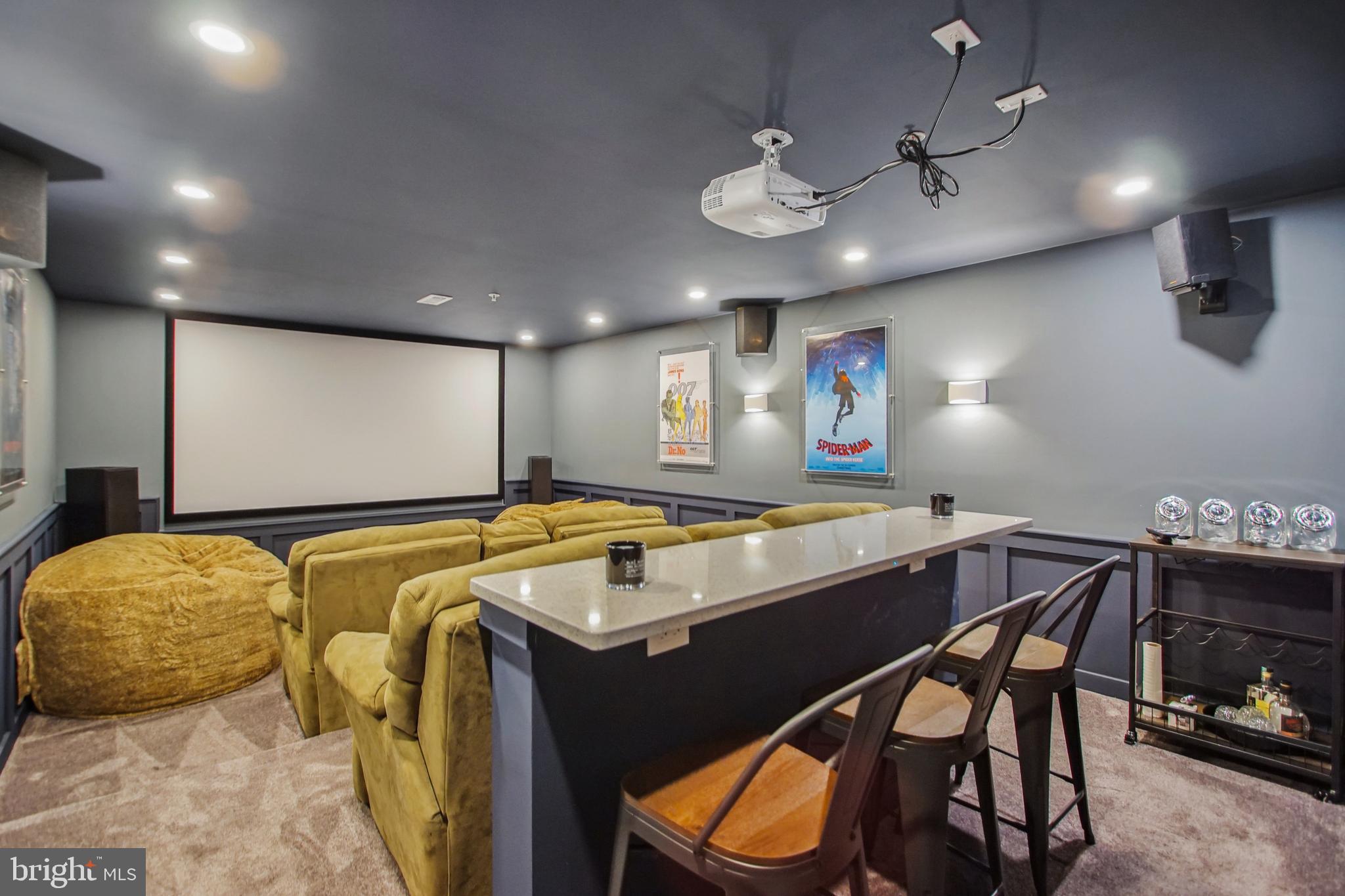 OAK CREEK CLUB - Residential