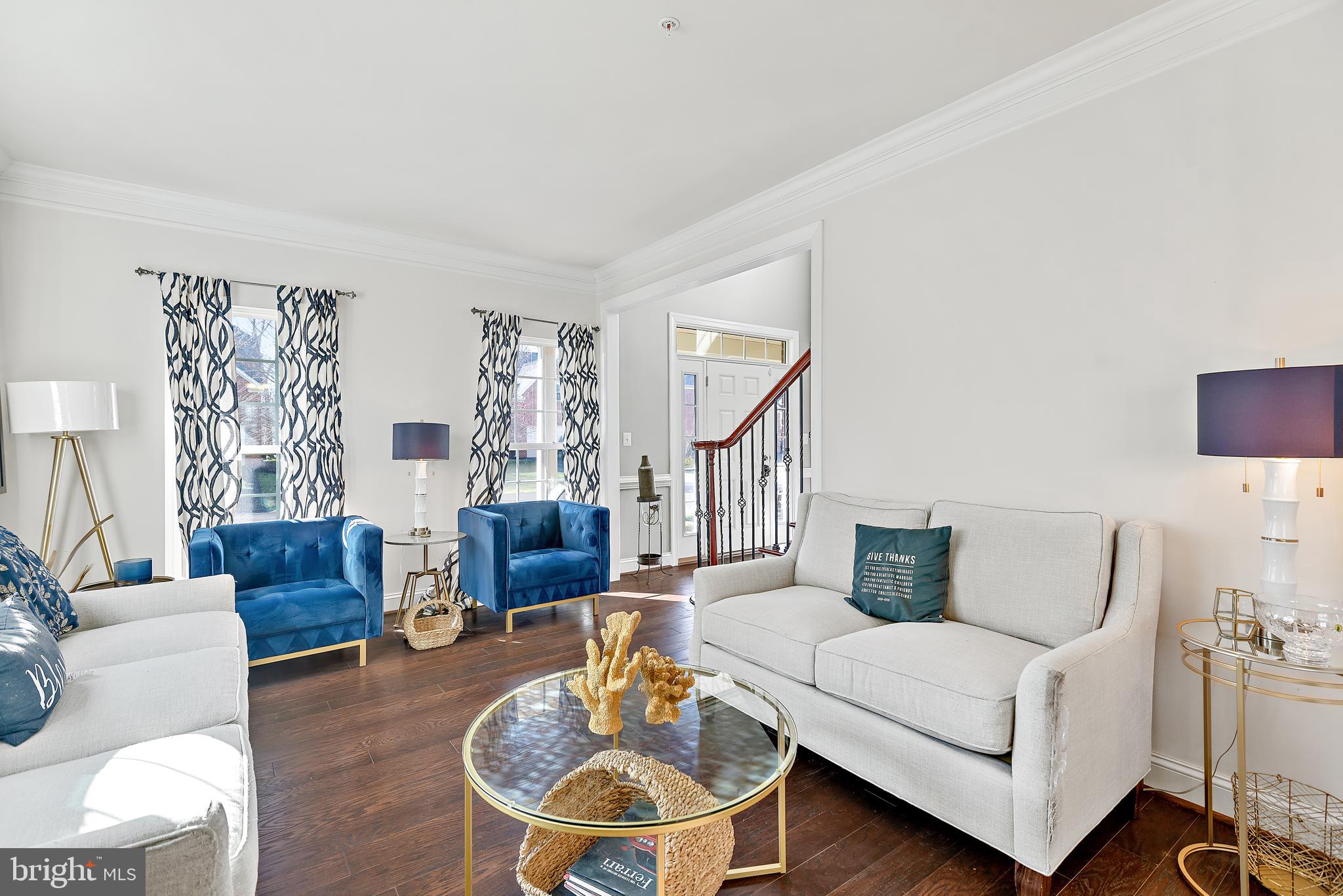 OAK CREEK CLUB - Residential