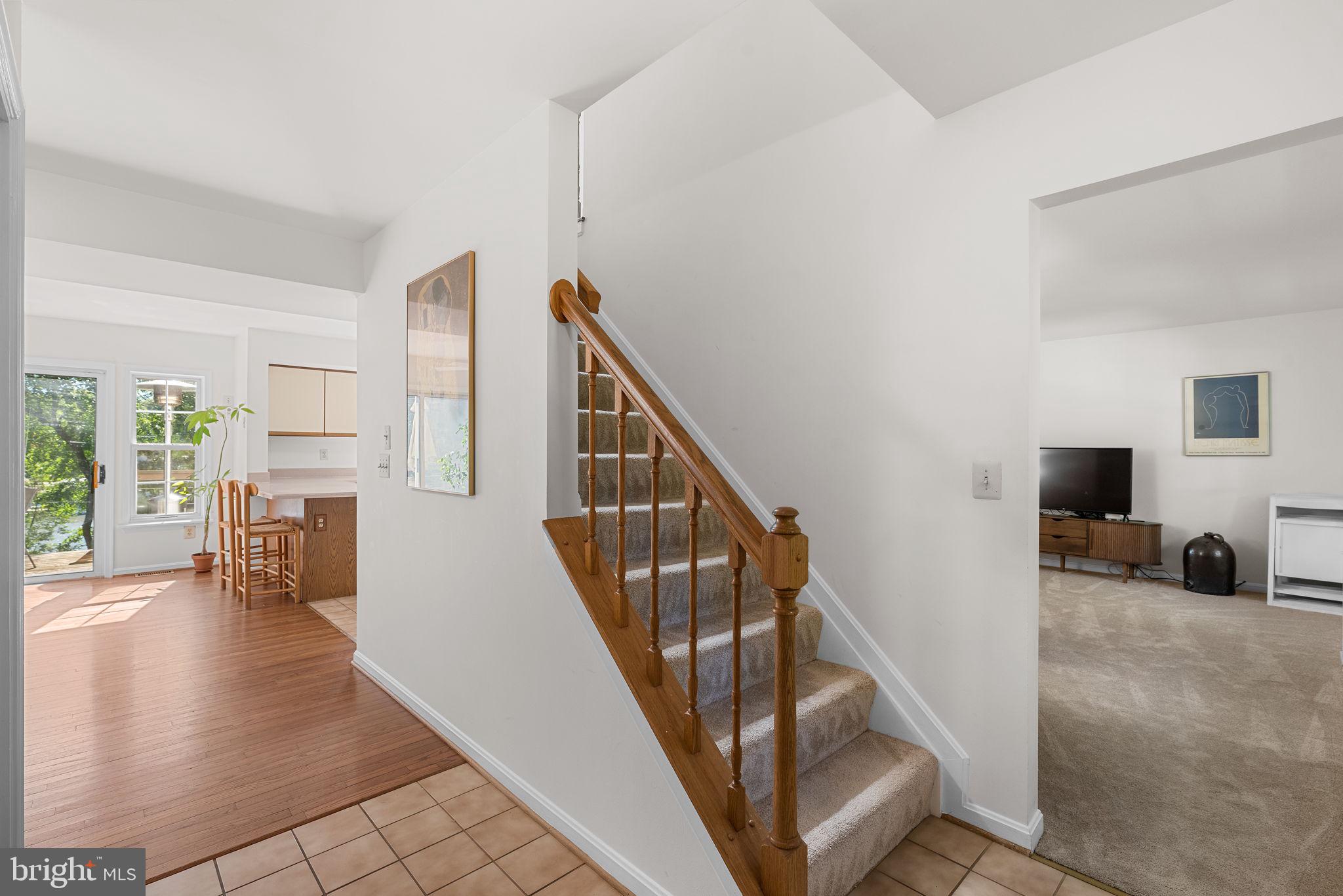 744 DIVIDING CREEK ROAD