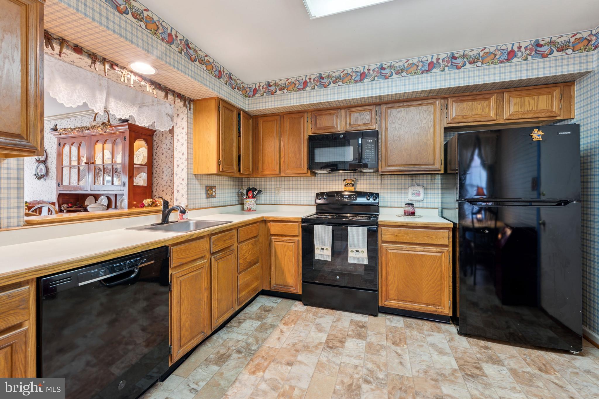 LAUREL LAKES PLAT 5 - Residential