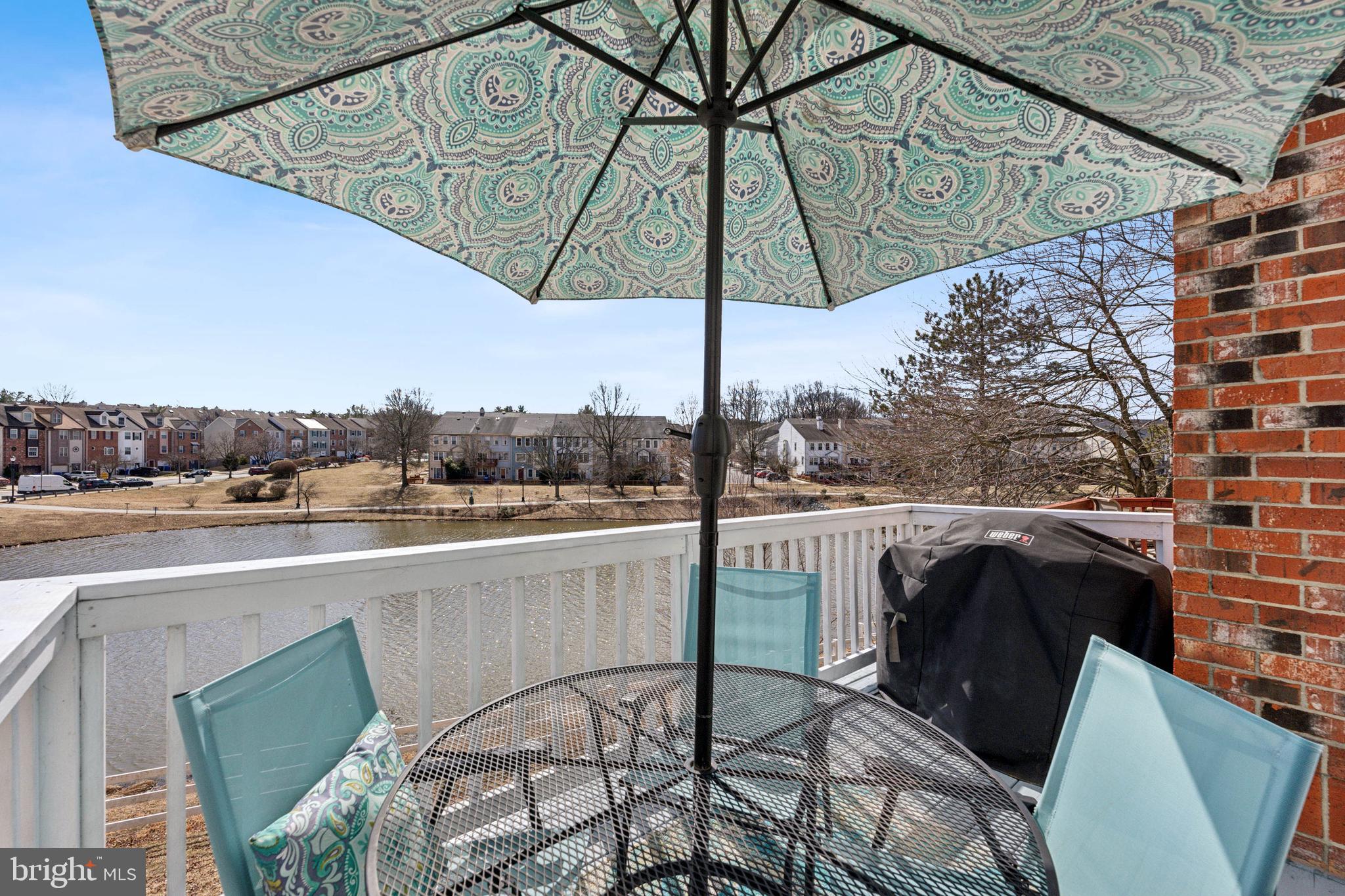 LAUREL LAKES PLAT 5 - Residential