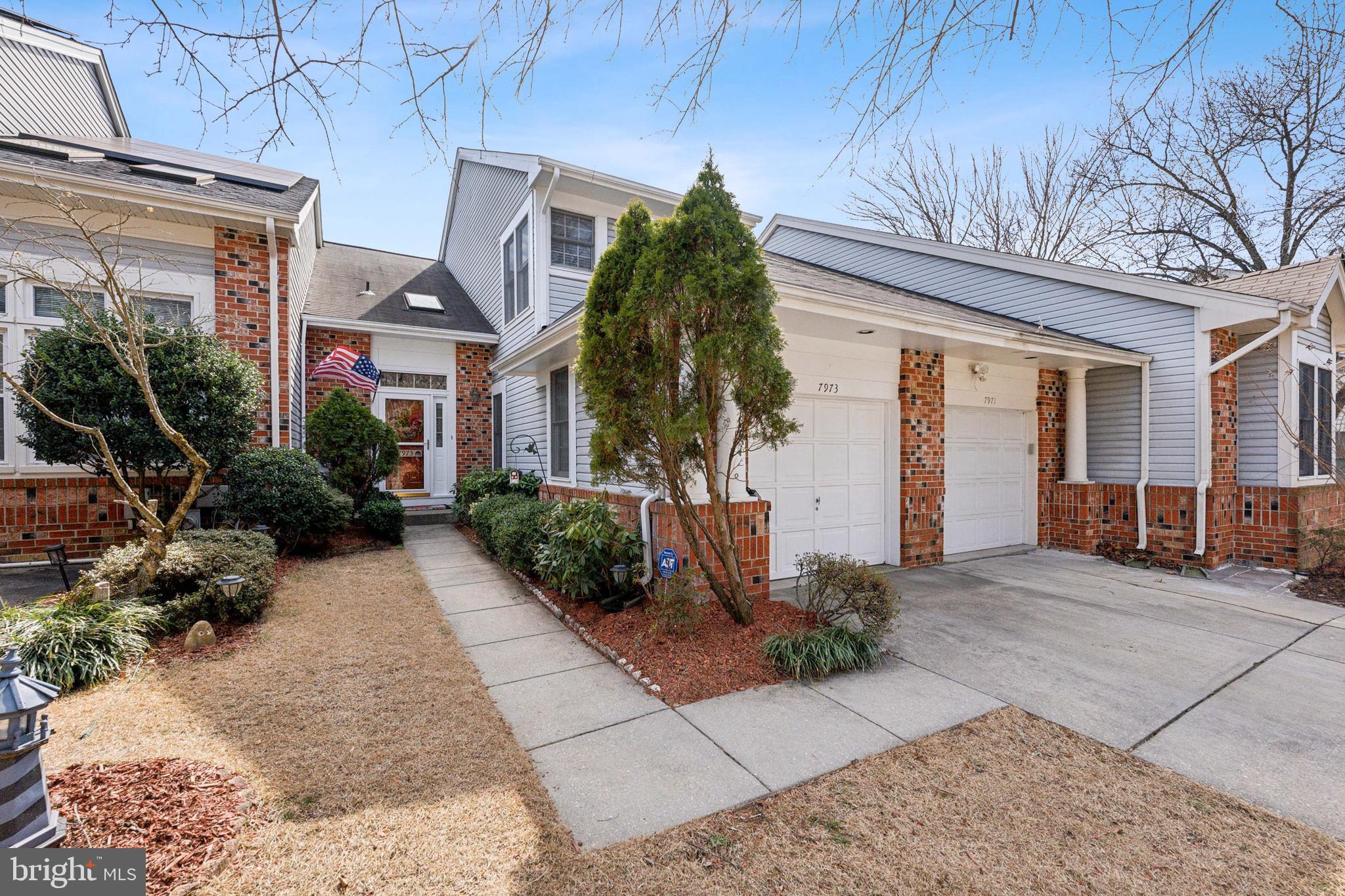 LAUREL LAKES PLAT 5 - Residential