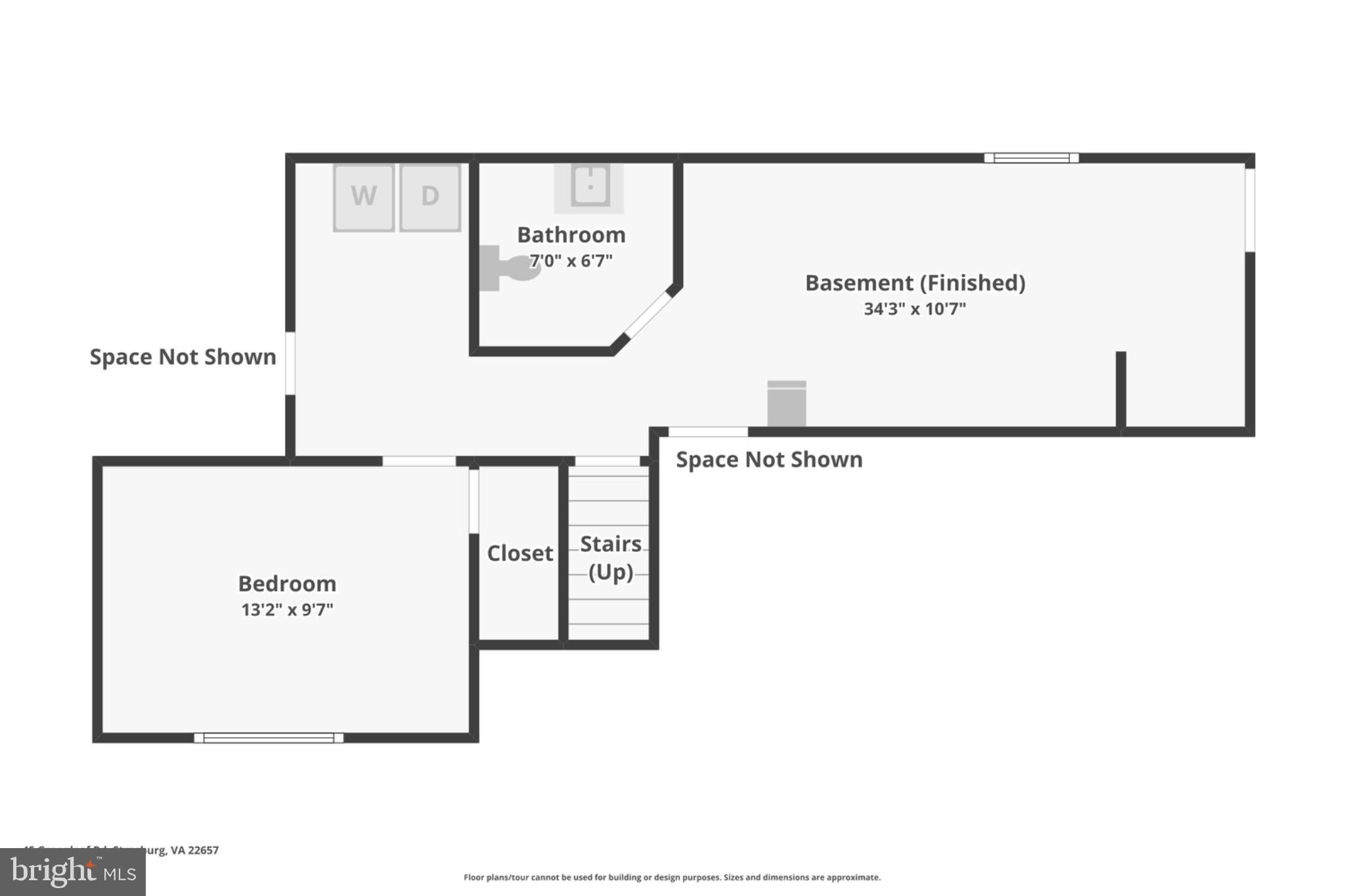 45 GREENLEAF ROAD