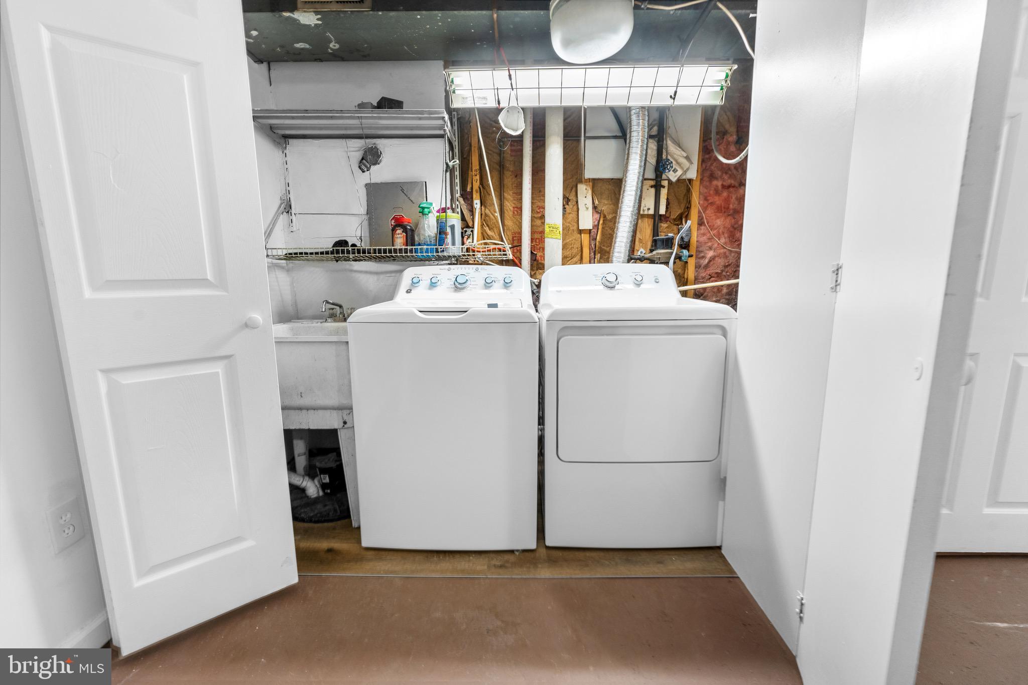 GREEN HOLLY WOODS-PLAT 2 - Residential