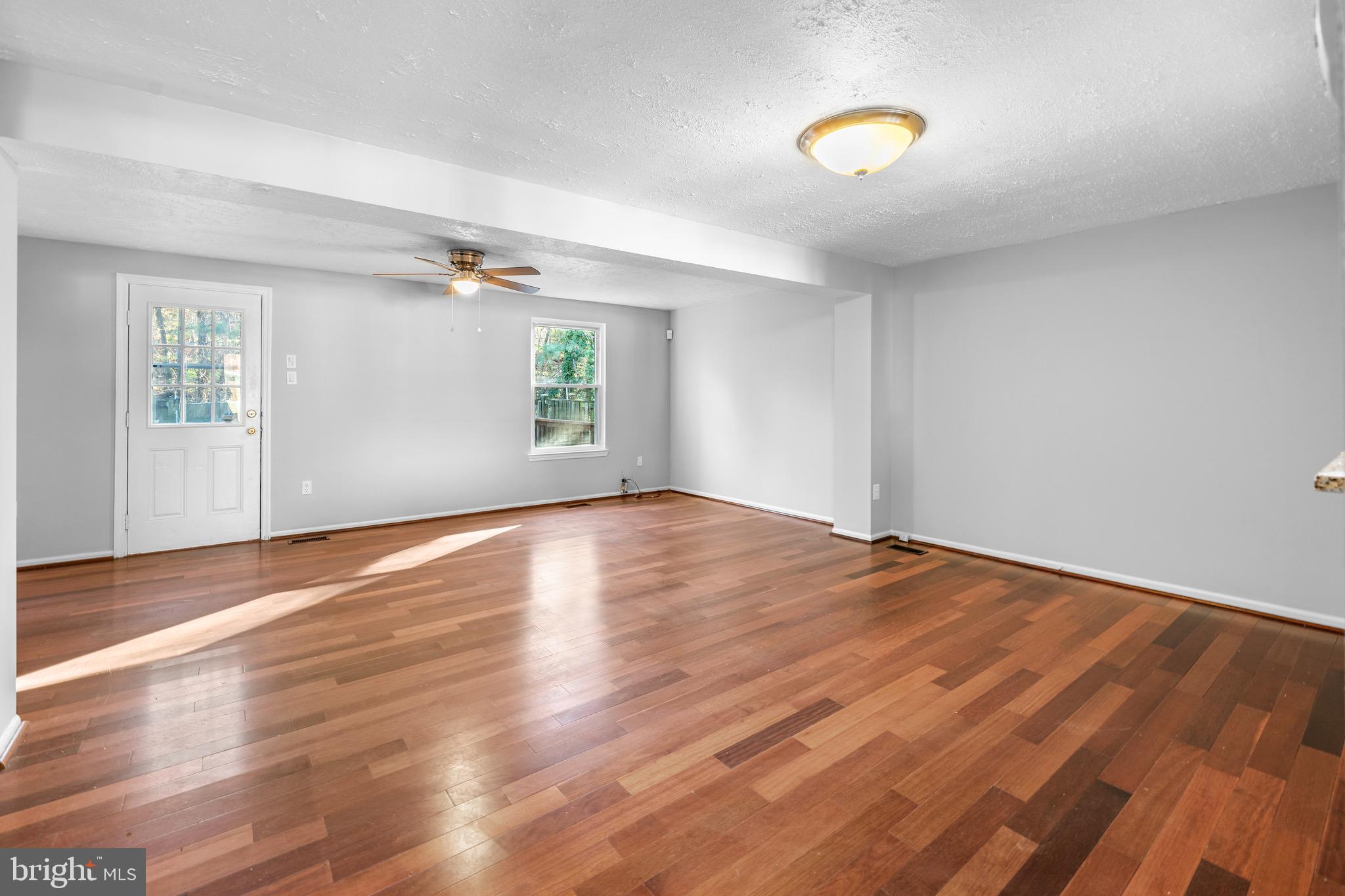 GREEN HOLLY WOODS-PLAT 2 - Residential