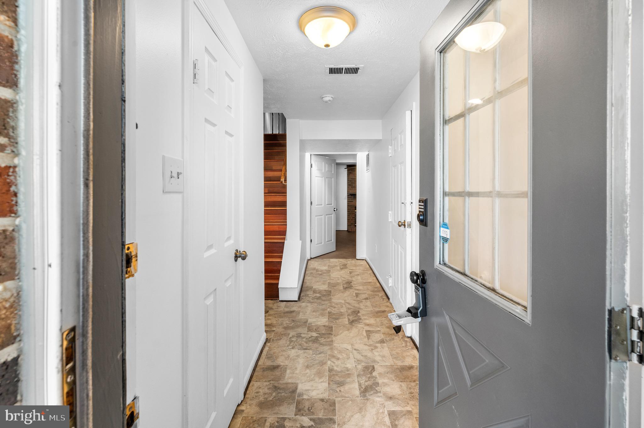 GREEN HOLLY WOODS-PLAT 2 - Residential