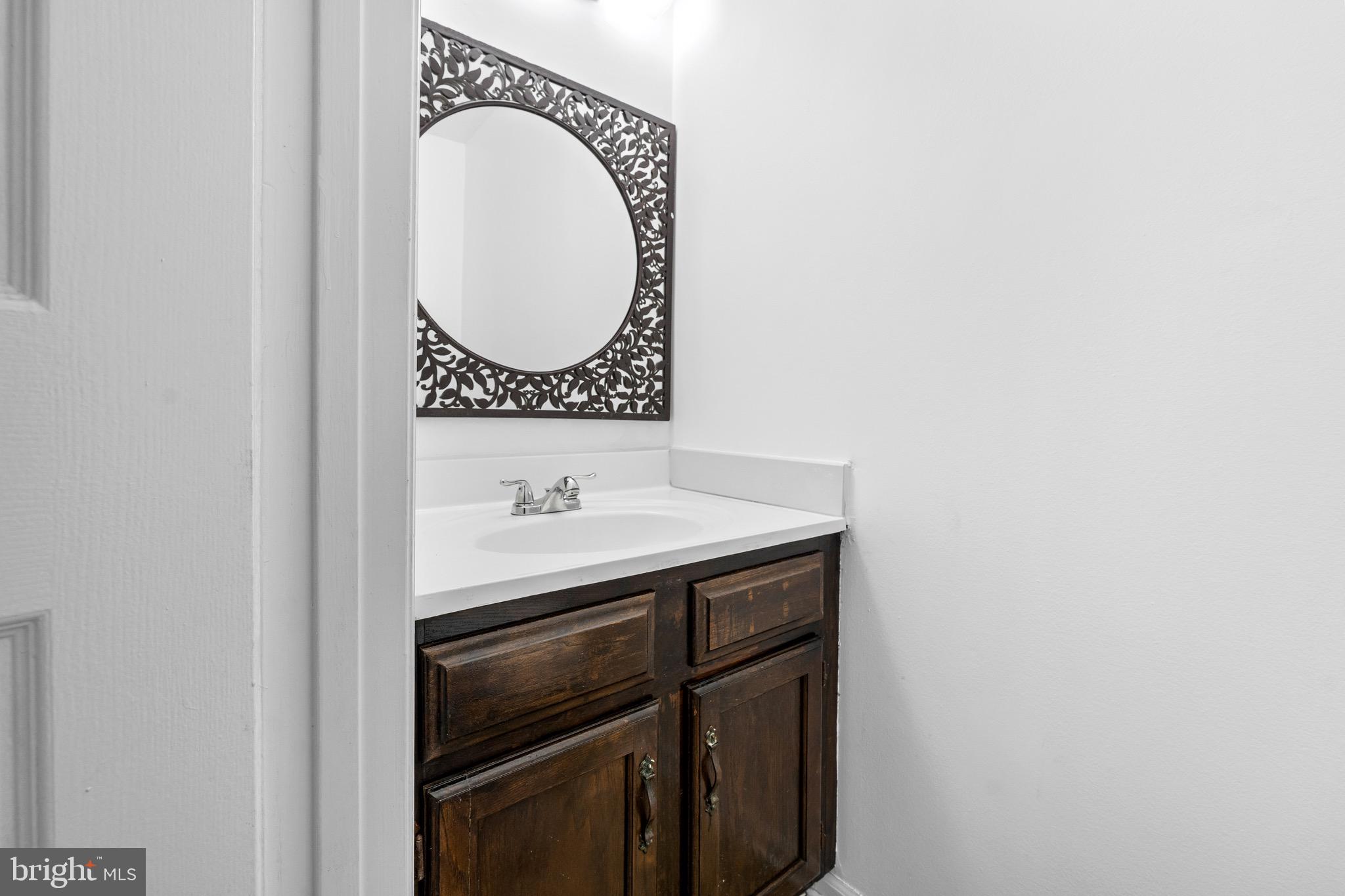 GREEN HOLLY WOODS-PLAT 2 - Residential