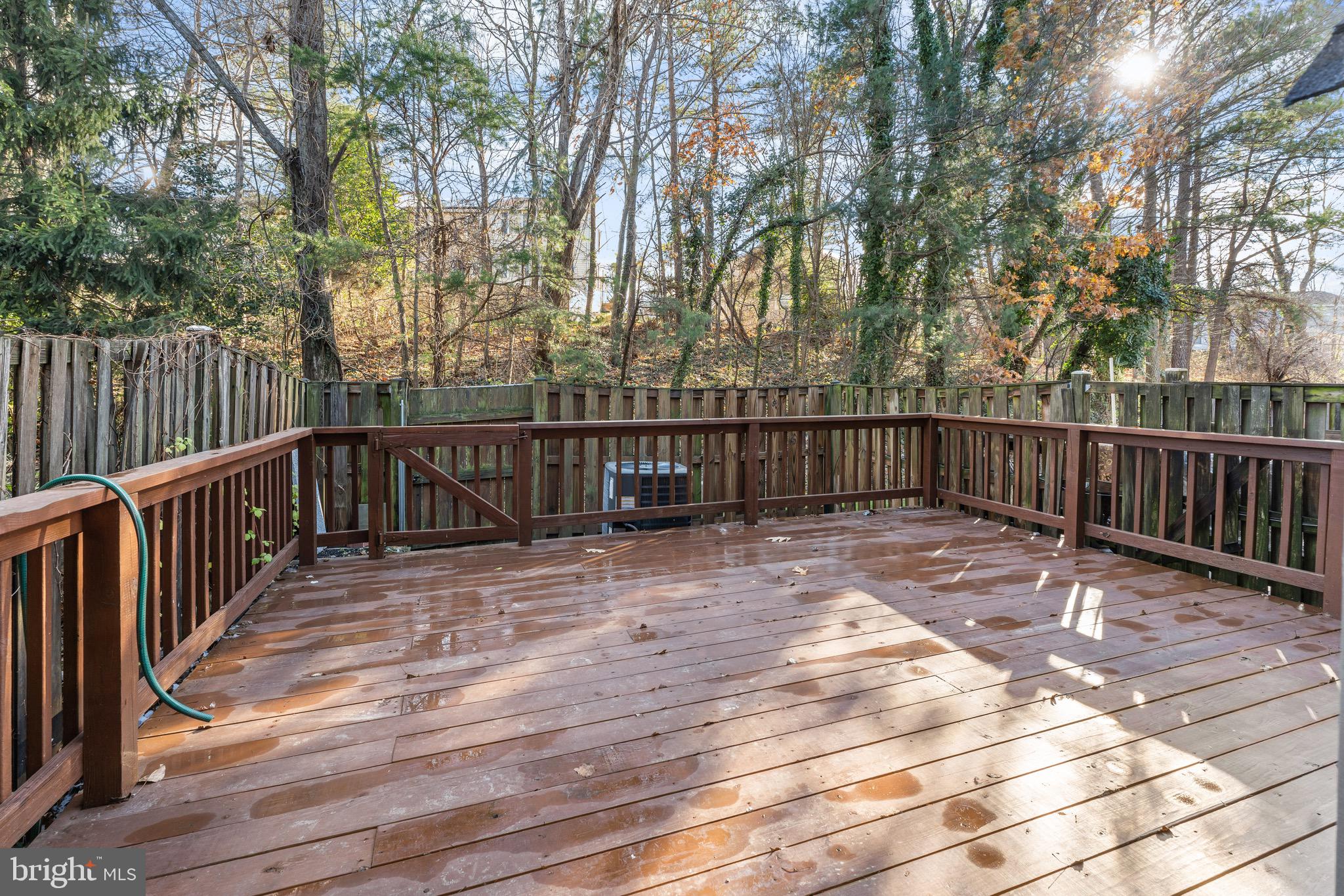 GREEN HOLLY WOODS-PLAT 2 - Residential